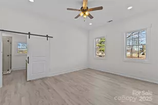 7187 Sherrills Ford Rd, Sherrills Ford, NC 28673 - Photo 25