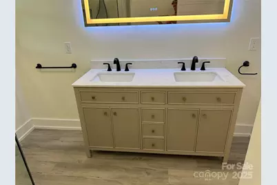 7187 Sherrills Ford Road, Sherrills Ford, NC 28673 - Photo 15