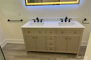 7187 Sherrills Ford Rd, Sherrills Ford, NC 28673 - Photo 15