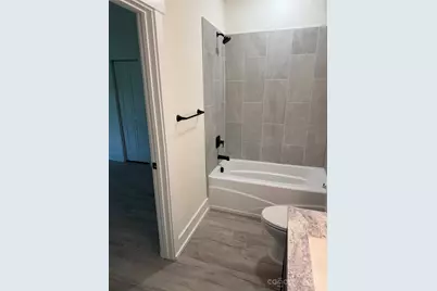 7187 Sherrills Ford Road, Sherrills Ford, NC 28673 - Photo 19