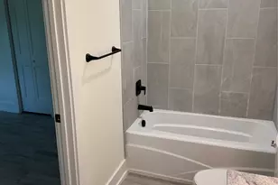 7187 Sherrills Ford Rd, Sherrills Ford, NC 28673 - Photo 19