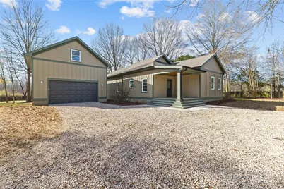 7187 Sherrills Ford Road, Sherrills Ford, NC 28673 - Photo 27