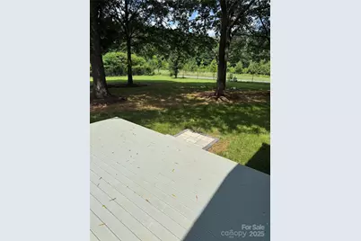 7187 Sherrills Ford Road, Sherrills Ford, NC 28673 - Photo 23