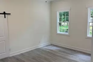 7187 Sherrills Ford Rd, Sherrills Ford, NC 28673 - Photo 11