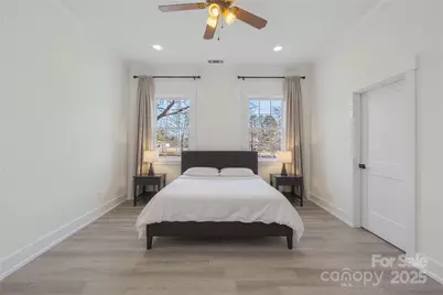 7187 Sherrills Ford Road, Sherrills Ford, NC 28673 - Photo 3