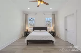 7187 Sherrills Ford Rd, Sherrills Ford, NC 28673 - Photo 3