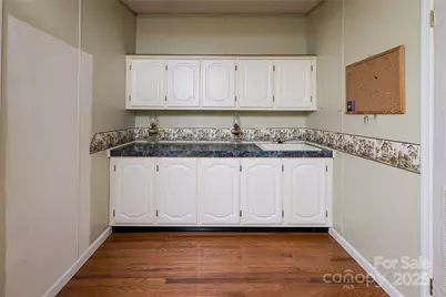 25 Elkins Branch Road, Weaverville, NC 28787 - Photo 15