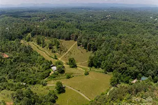 25 Elkins Branch Rd, Weaverville, NC 28787 - Photo 43