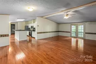 25 Elkins Branch Rd, Weaverville, NC 28787 - Photo 5