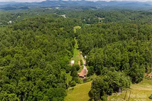 25 Elkins Branch Rd, Weaverville, NC 28787 - Photo 41