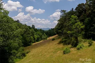 25 Elkins Branch Rd, Weaverville, NC 28787 - Photo 47