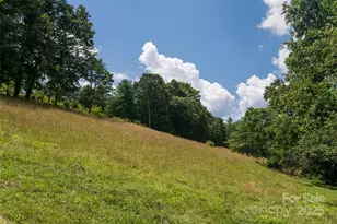 25 Elkins Branch Rd, Weaverville, NC 28787 - Photo 25