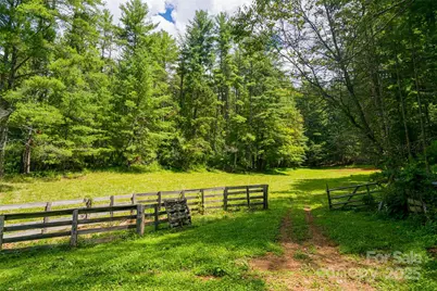 25 Elkins Branch Road, Weaverville, NC 28787 - Photo 21