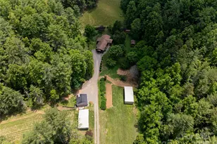 25 Elkins Branch Rd, Weaverville, NC 28787 - Photo 45