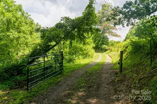 25 Elkins Branch Rd, Weaverville, NC 28787 - Photo 35
