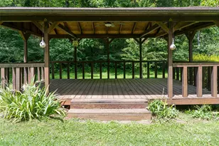 25 Elkins Branch Rd, Weaverville, NC 28787 - Photo 31