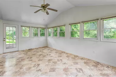 25 Elkins Branch Road, Weaverville, NC 28787 - Photo 13