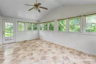 25 Elkins Branch Rd, Weaverville, NC 28787 - Photo 13