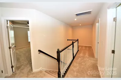 2829 Sand Cove Court, Denver, NC 28037 - Photo 17