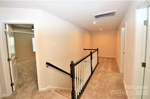 2829 Sand Cove Ct, Denver, NC 28037 - Photo 17