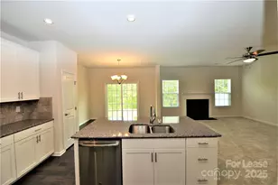 2829 Sand Cove Ct, Denver, NC 28037 - Photo 11