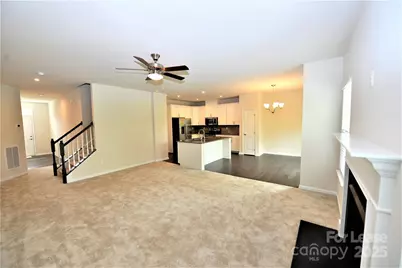 2829 Sand Cove Court, Denver, NC 28037 - Photo 9