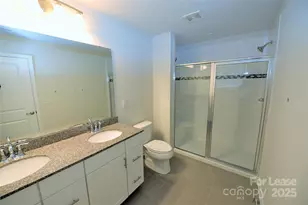 2829 Sand Cove Ct, Denver, NC 28037 - Photo 29