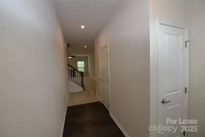 2829 Sand Cove Court, Denver, NC 28037 - Photo 3