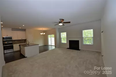 2829 Sand Cove Court, Denver, NC 28037 - Photo 7