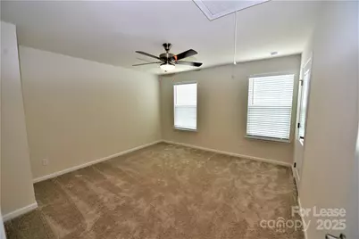 2829 Sand Cove Court, Denver, NC 28037 - Photo 19