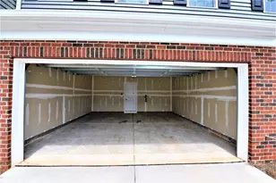 2829 Sand Cove Ct, Denver, NC 28037 - Photo 31