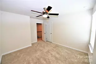 2829 Sand Cove Ct, Denver, NC 28037 - Photo 23