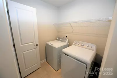 2829 Sand Cove Court, Denver, NC 28037 - Photo 27