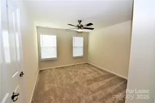 2829 Sand Cove Ct, Denver, NC 28037 - Photo 21