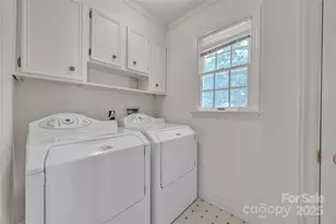 808 Henkel Rd, Statesville, NC 28677 - Photo 15