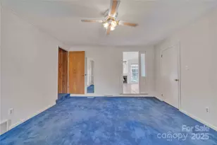 808 Henkel Rd, Statesville, NC 28677 - Photo 25