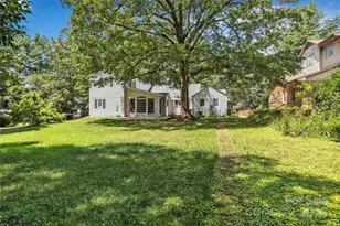 808 Henkel Rd, Statesville, NC 28677 - Photo 37