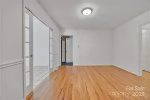 808 Henkel Rd, Statesville, NC 28677 - Photo 17