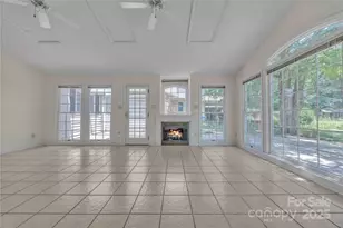 808 Henkel Rd, Statesville, NC 28677 - Photo 29