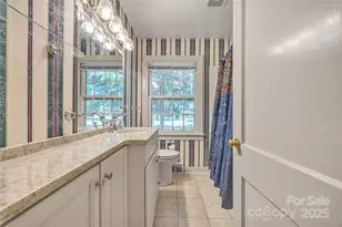 808 Henkel Rd, Statesville, NC 28677 - Photo 19