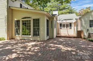 808 Henkel Rd, Statesville, NC 28677 - Photo 35