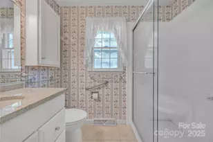 808 Henkel Rd, Statesville, NC 28677 - Photo 27