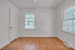 808 Henkel Rd, Statesville, NC 28677 - Photo 21