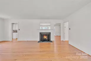 808 Henkel Rd, Statesville, NC 28677 - Photo 5