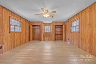 808 Henkel Rd, Statesville, NC 28677 - Photo 33