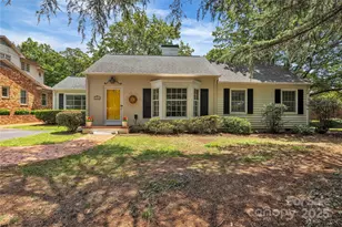 808 Henkel Rd, Statesville, NC 28677 - Photo 3