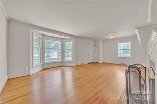 808 Henkel Rd, Statesville, NC 28677 - Photo 7