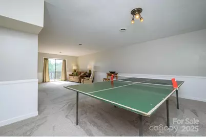 153 Country Ridge Road, Laurel Park, NC 28739 - Photo 35