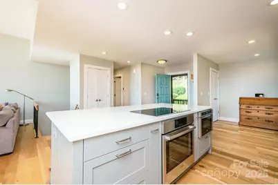 153 Country Ridge Road, Laurel Park, NC 28739 - Photo 11