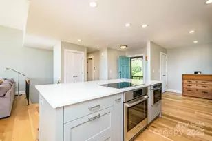 153 Country Ridge Rd, Laurel Park, NC 28739 - Photo 11